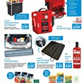 Antevisão folheto ALDI Promoções de 13 a 19  janeiro